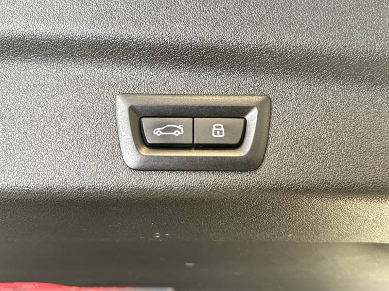 BMW X1 - Photo 22
