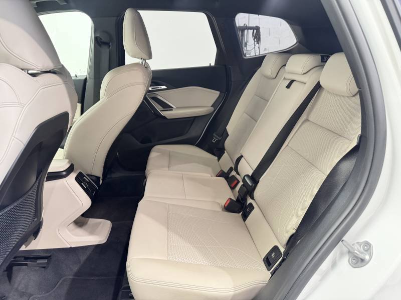 BMW X1 - Photo 23