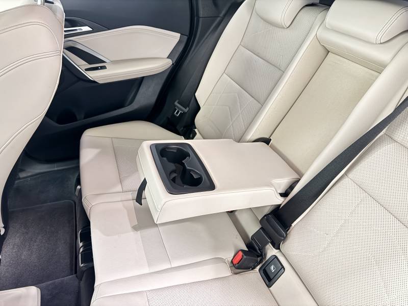 BMW X1 - Photo 24