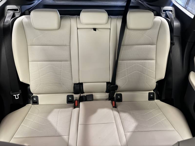 BMW X1 - Photo 25