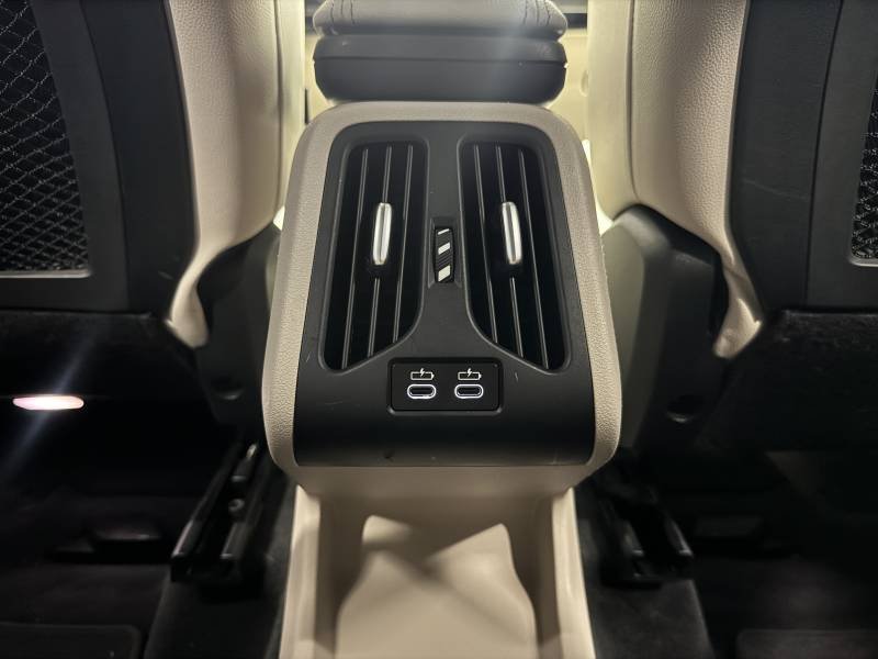 BMW X1 - Photo 26