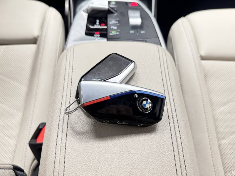 BMW X1 - Photo 29