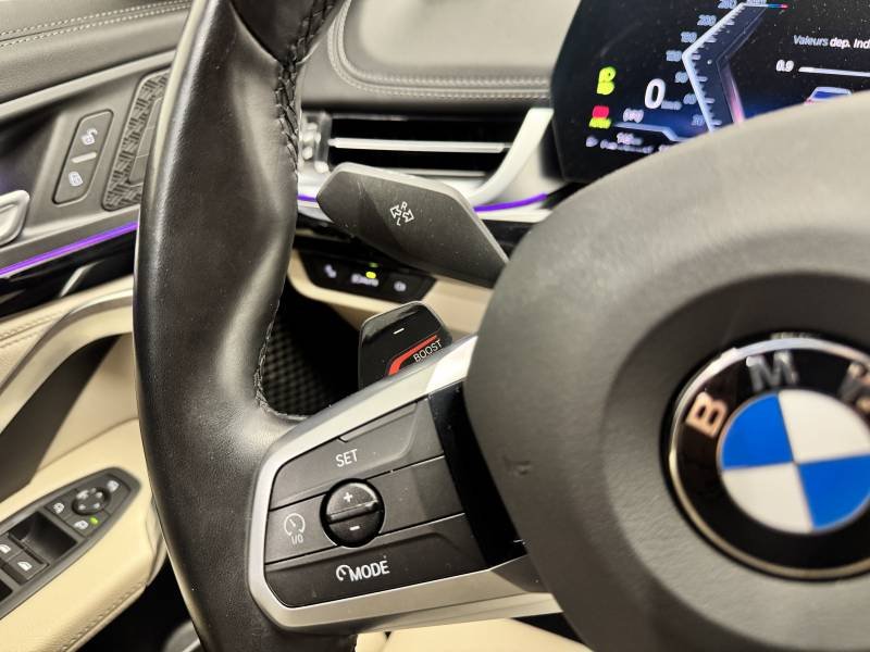BMW X1 - Photo 33