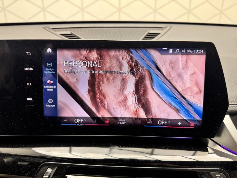BMW X1 - Photo 36