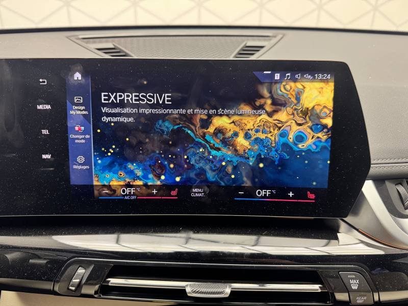 BMW X1 - Photo 39