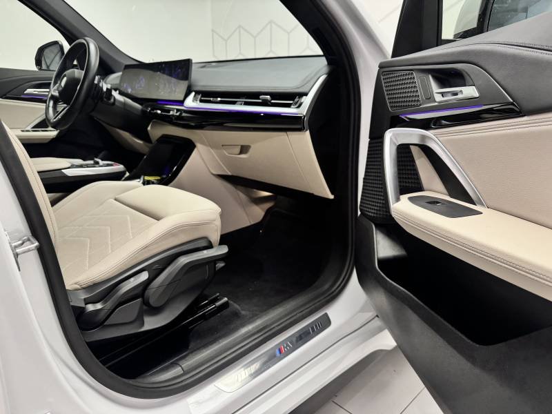 BMW X1 - Photo 41