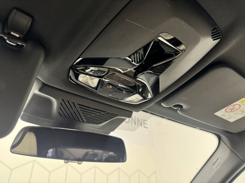 BMW X1 - Photo 45