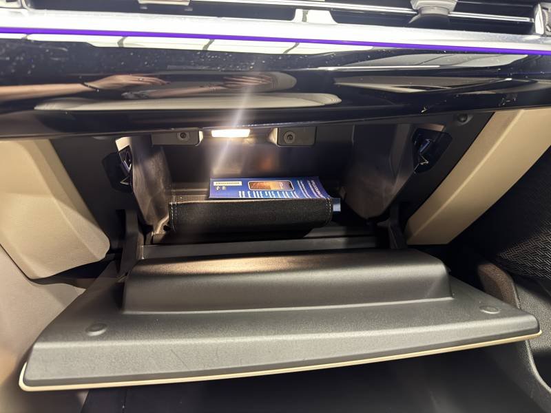 BMW X1 - Photo 46