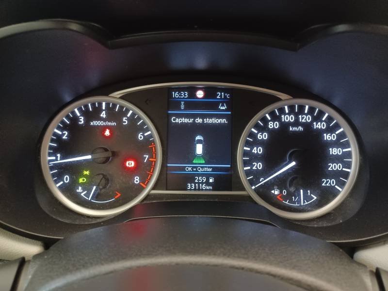 Nissan Micra - Photo 22