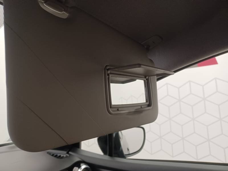 Nissan Micra - Photo 39
