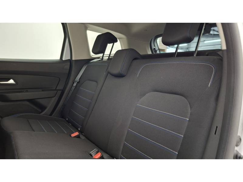 Dacia Duster - Photo 13