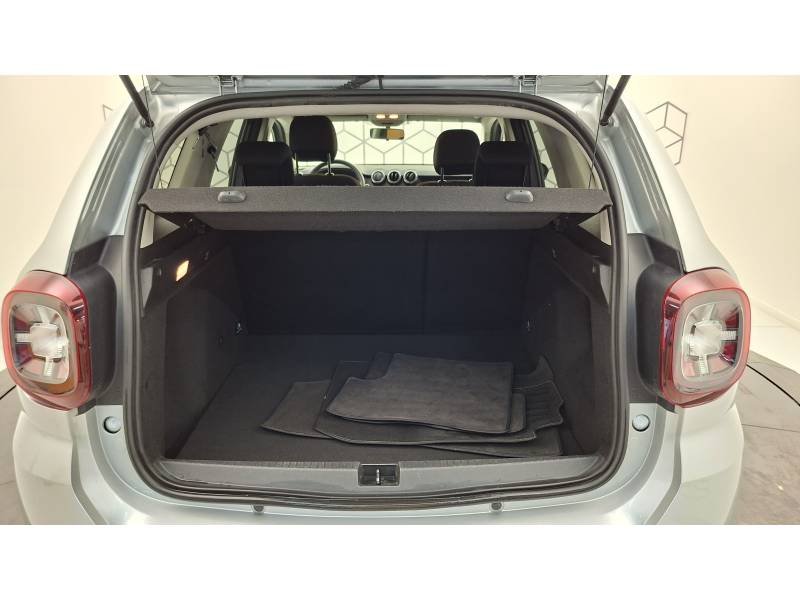 Dacia Duster - Photo 17