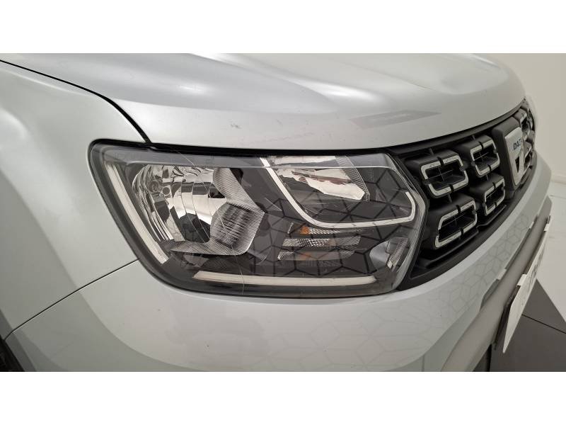 Dacia Duster - Photo 18