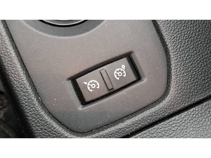 Dacia Duster - Photo 19