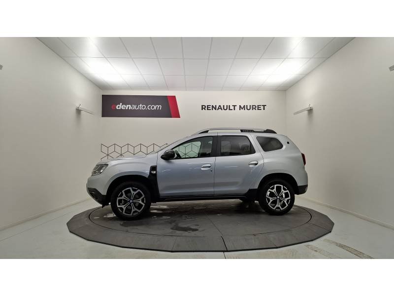 Dacia Duster - Photo 2