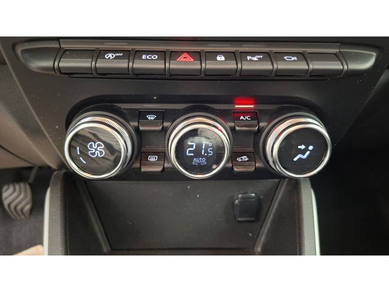 Dacia Duster - Photo 21