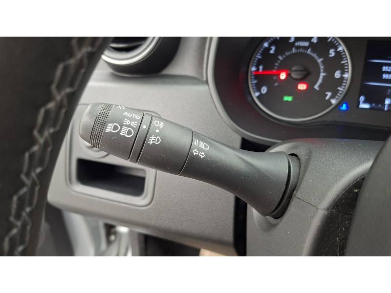 Dacia Duster - Photo 26