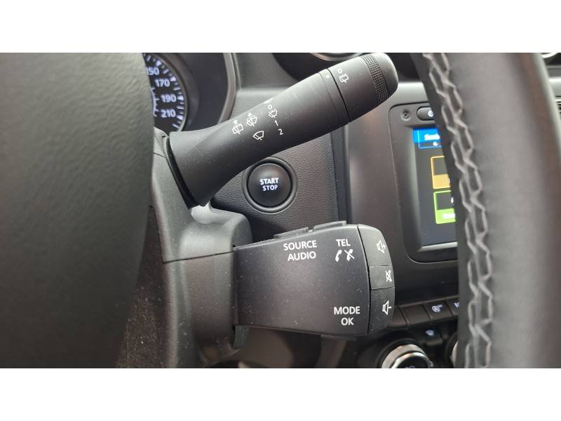 Dacia Duster - Photo 27