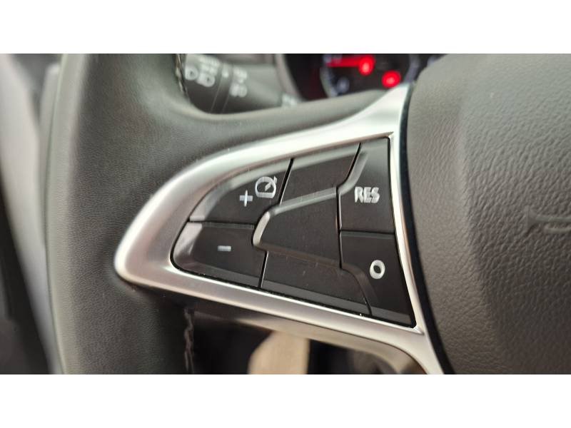 Dacia Duster - Photo 29