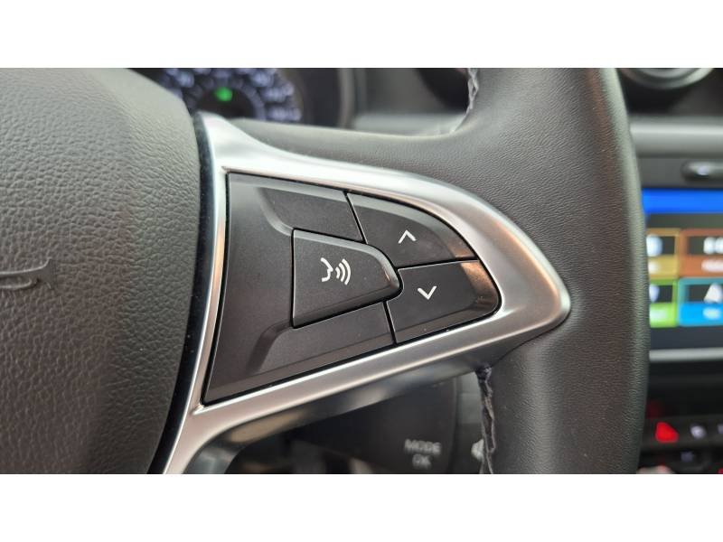 Dacia Duster - Photo 30