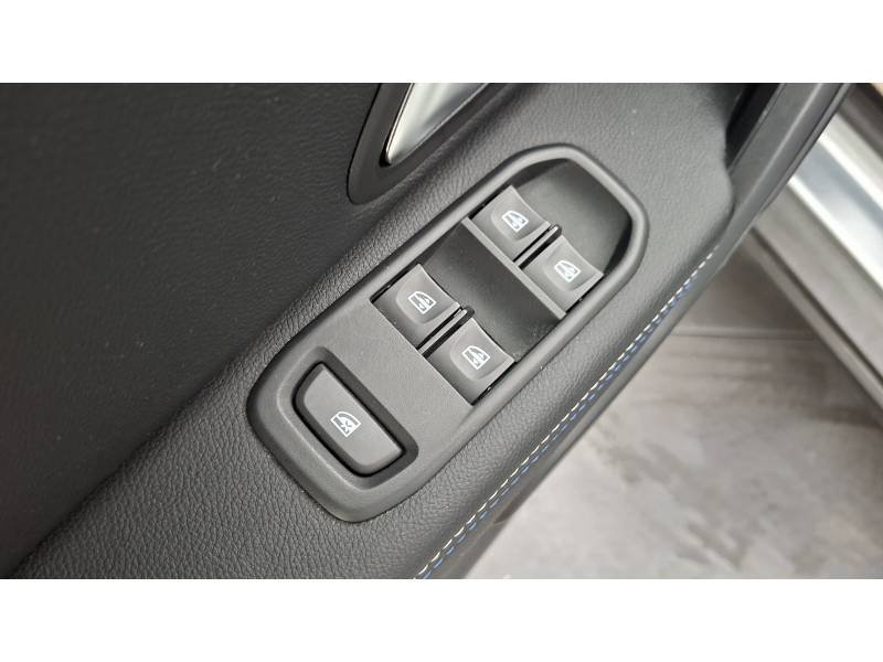 Dacia Duster - Photo 33