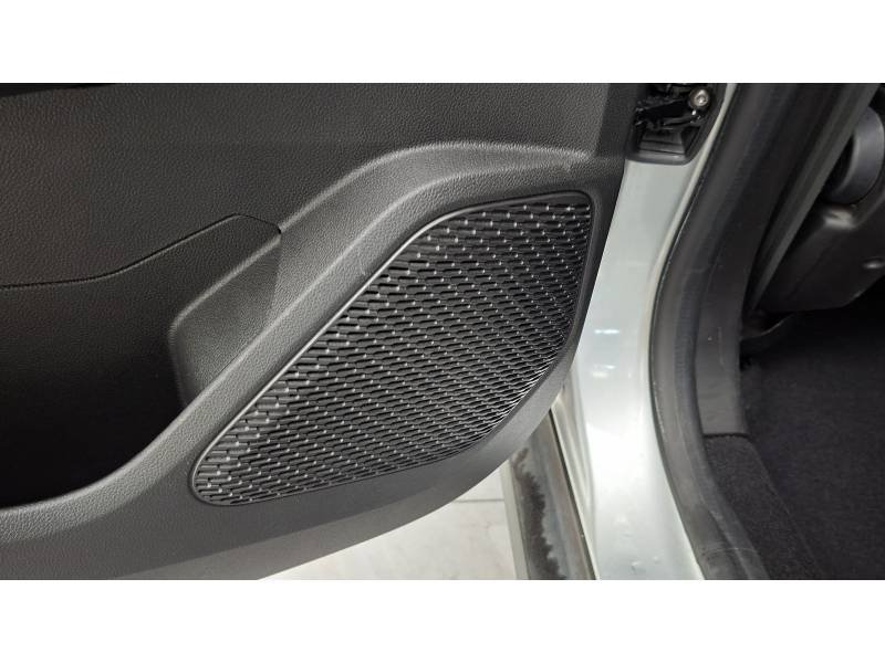 Dacia Duster - Photo 36