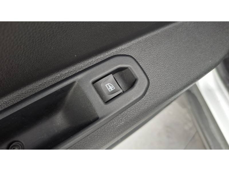 Dacia Duster - Photo 37