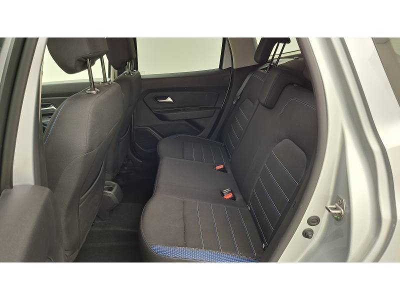 Dacia Duster - Photo 38