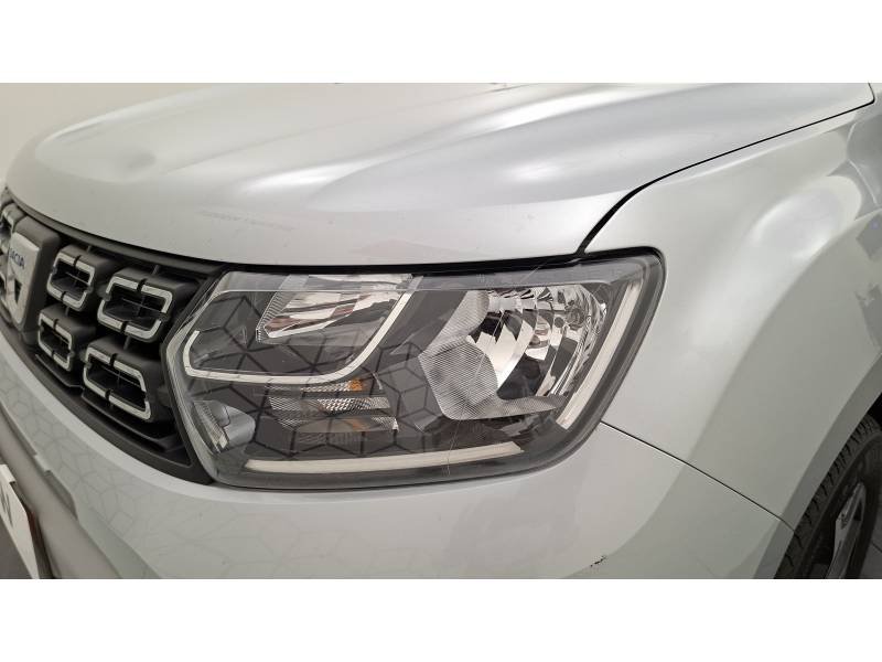 Dacia Duster - Photo 41