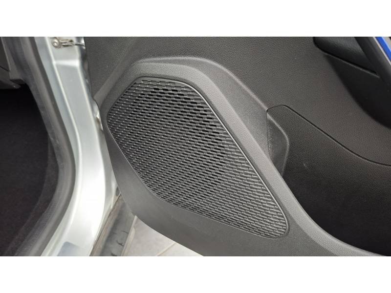 Dacia Duster - Photo 43