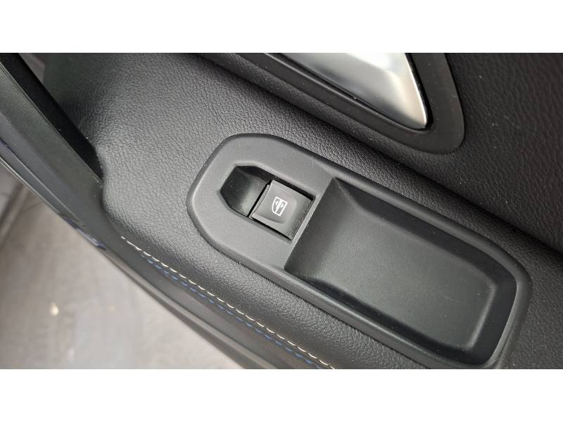 Dacia Duster - Photo 44