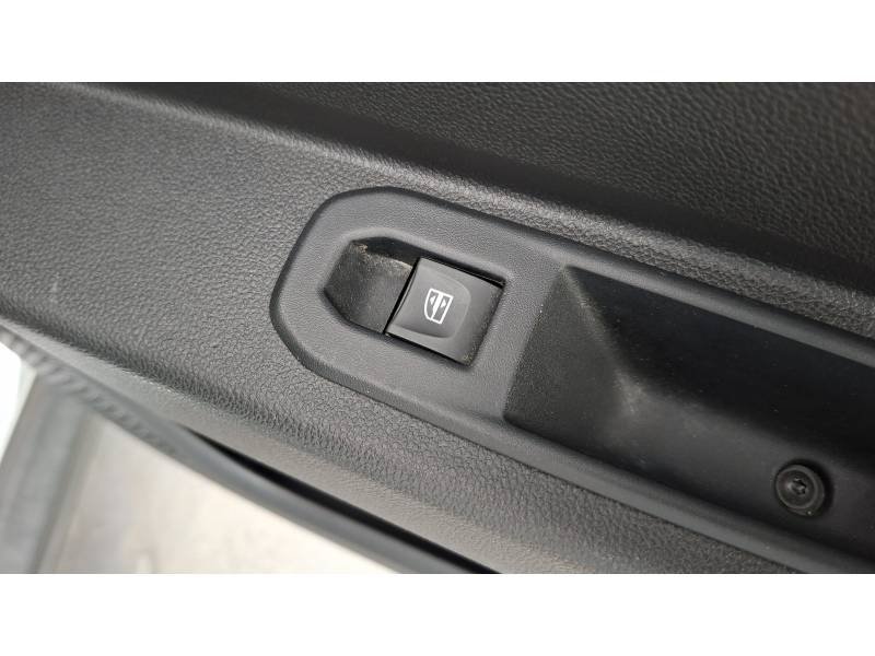 Dacia Duster - Photo 48