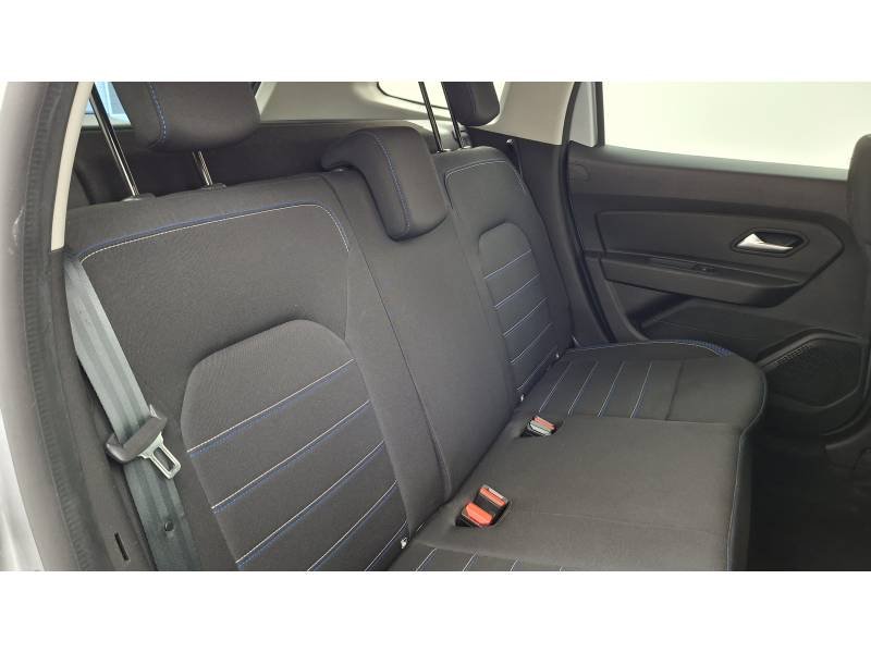 Dacia Duster - Photo 49