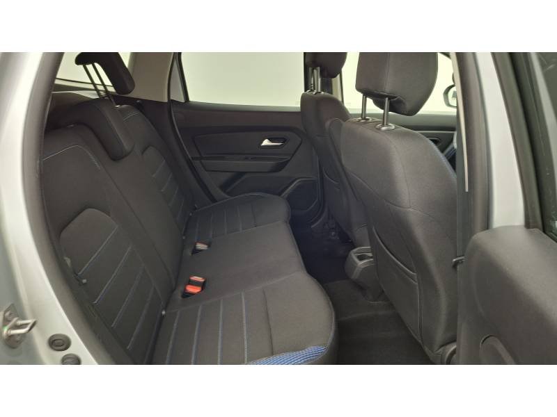 Dacia Duster - Photo 50