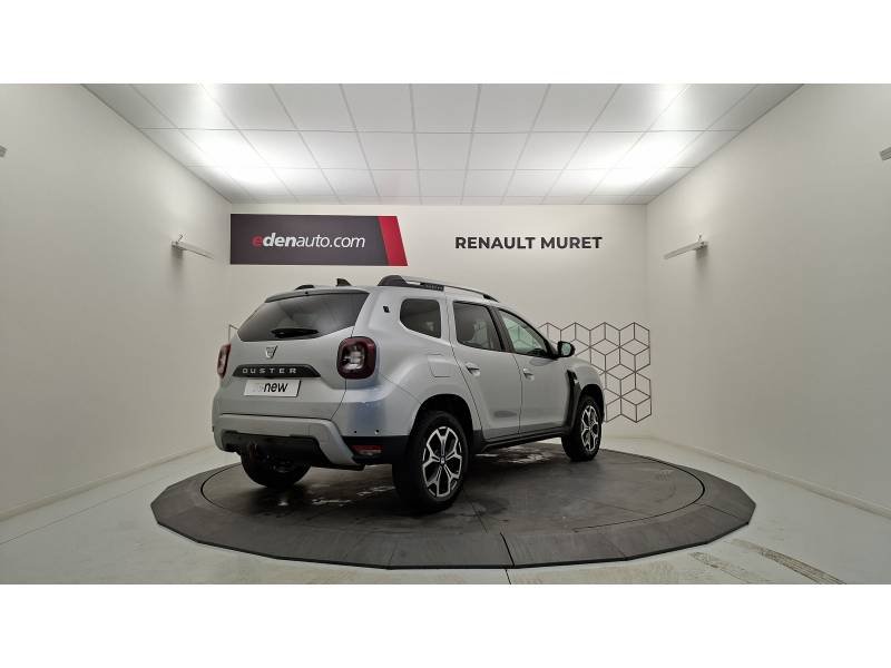 Dacia Duster - Photo 5