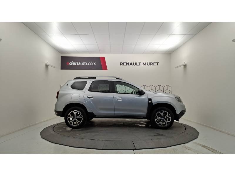 Dacia Duster - Photo 6