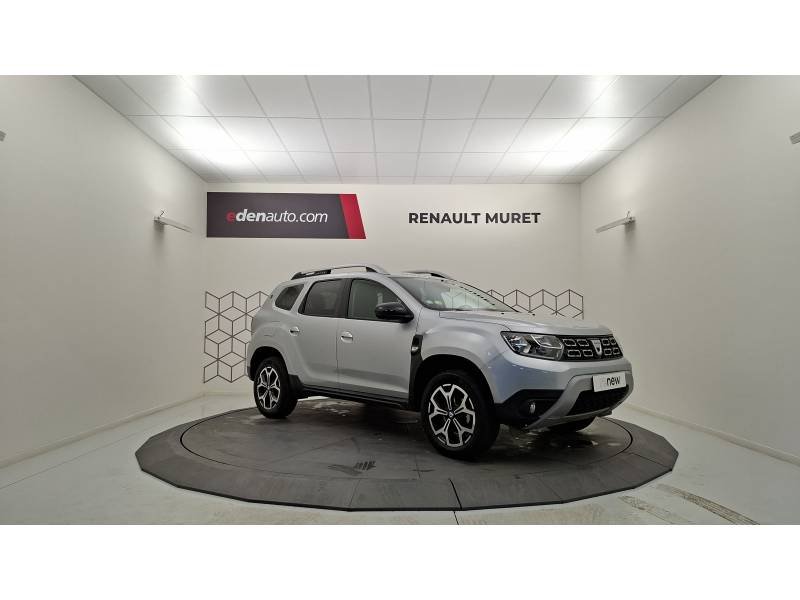 Dacia Duster - Photo 7