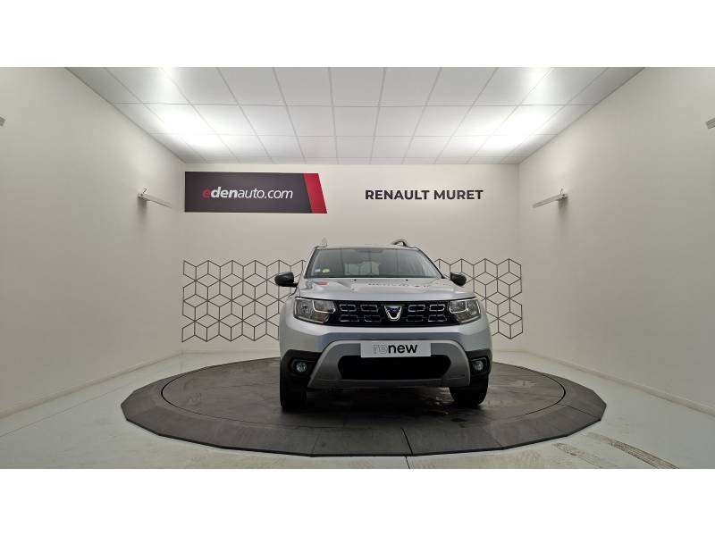 Dacia Duster - Photo 8