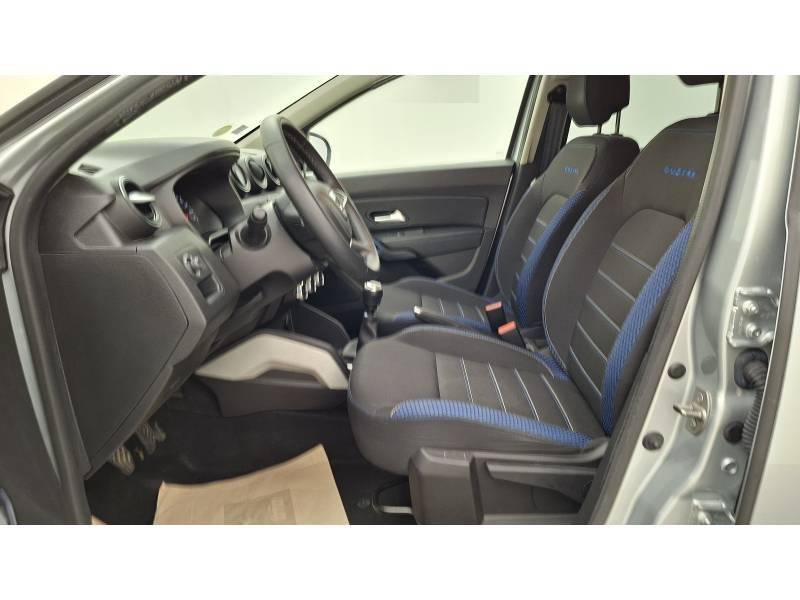 Dacia Duster - Photo 10