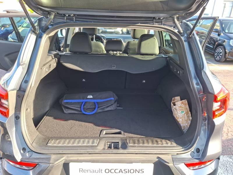 Renault Kadjar - Photo 12