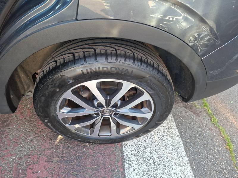Renault Kadjar - Photo 15