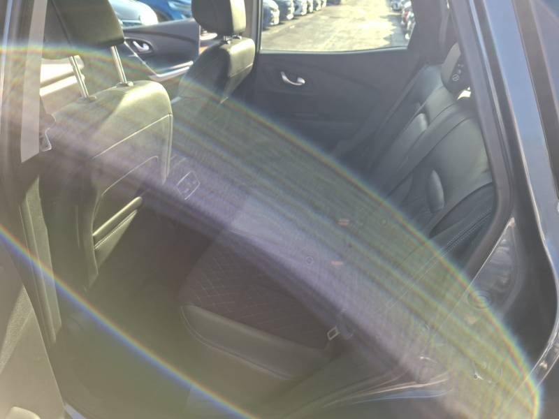 Renault Kadjar - Photo 16