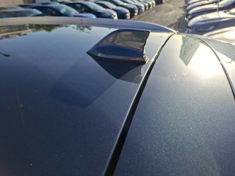 Renault Kadjar - Photo 17