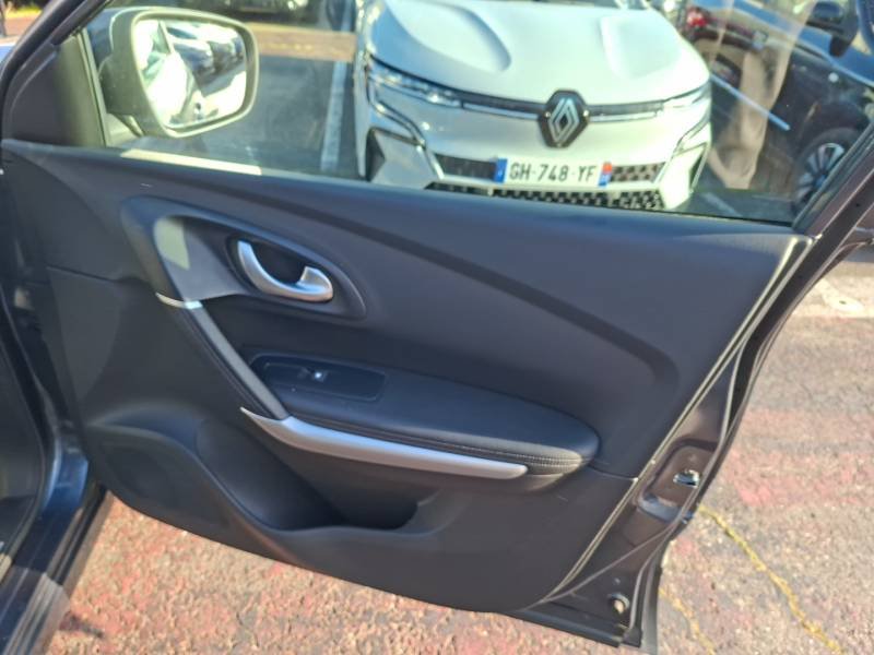 Renault Kadjar - Photo 18
