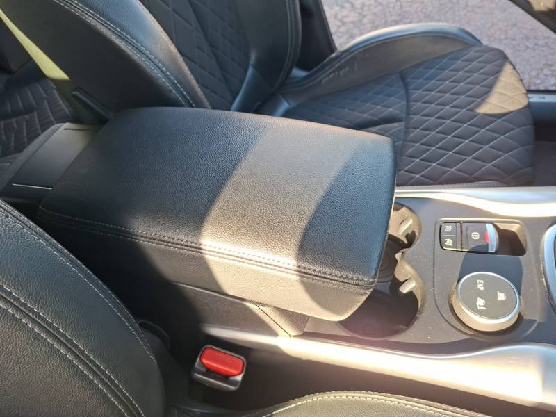 Renault Kadjar - Photo 20