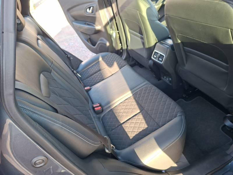 Renault Kadjar - Photo 23
