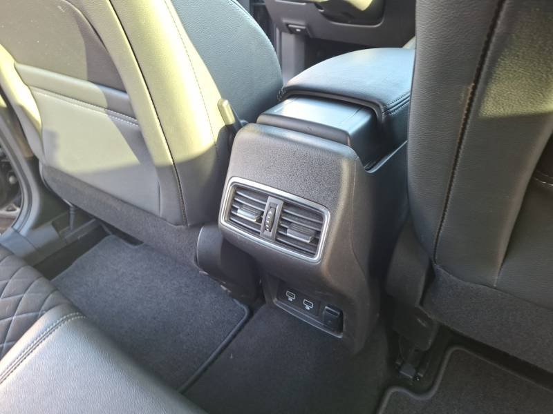Renault Kadjar - Photo 24