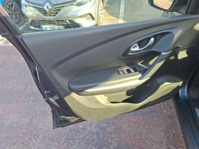 Renault Kadjar - Photo 25