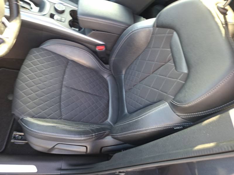 Renault Kadjar - Photo 27