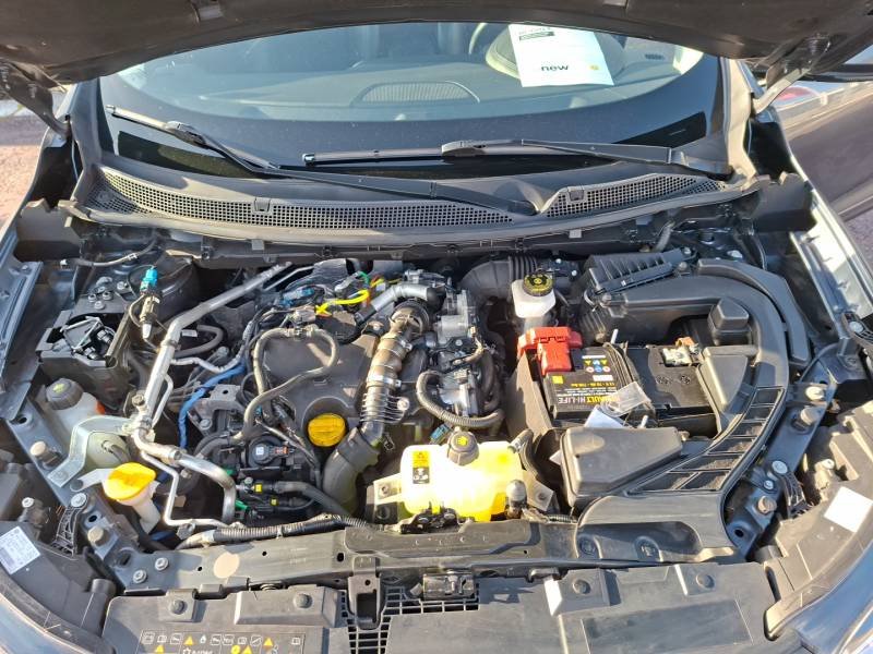 Renault Kadjar - Photo 31